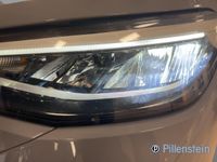 Volkswagen ID.4 - Vorschau Bild 14