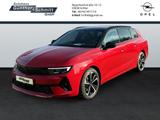Opel Astra L Sports Tourer 48V GS PDC NAVI HUD