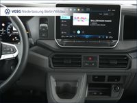 Volkswagen Andere - Vorschau Bild 10