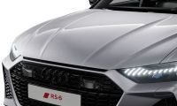 Audi RS6 - Vorschau Bild 4