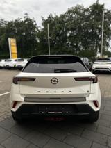 Opel Mokka-e GS Line ** 11kW/Navi/Kamera/ACC ** - Opel Mokka-e aus 2021