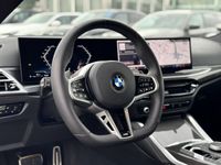 BMW 420 - Vorschau Bild 9