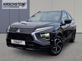 Mitsubishi Eclipse Cross Plug-In Hybrid Select Last Edition - Mitsubishi Eclipse Cross aus 2024