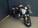 BMW R 1300 GS Adventure *Tageszulassung* - BMW ADVENTURE