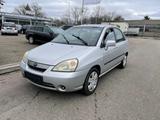 Suzuki Liana 1,6 Comfort - Suzuki Liana: Limousine