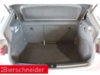 Cupra Born - Vorschau Bild 15