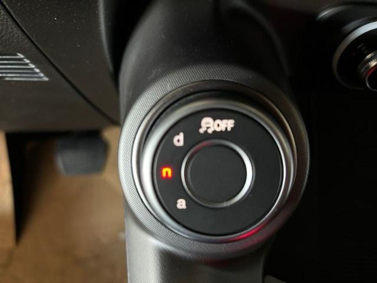 Alfa Romeo Tonale - Bild 15