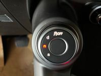 Alfa Romeo Tonale - Vorschau Bild 15