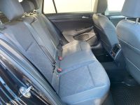 Volkswagen Golf - Vorschau Bild 17