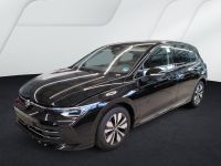 Volkswagen Golf - Vorschau Bild 3
