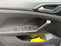 Volkswagen T-Cross - Vorschau Bild 14