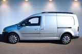 Volkswagen CADDY MAXI 4MOTION**DSG**NAV=ACC=2xSCHIEBETÜR=E6 - Volkswagen Caddy Maxi: Motion