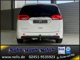 Chrysler Pacifica 7-Sitzer Allwetter Navi Android/Apple K - gebrauchte Chrysler Van
