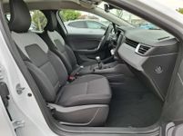 Renault Clio - Vorschau Bild 13