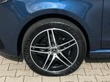 Mercedes-Benz V300 4-MATIC AVANTGARDE AMG WIDESCREEN DISTRONIC - Mercedes-Benz Linienbus