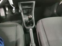 Volkswagen up! - Vorschau Bild 12