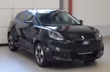 Ford Puma Gen-E 43kWh FWD/LED/PDC/TEMP/LMR/NAVI/ - Ford Puma Gen-E Neuwagen