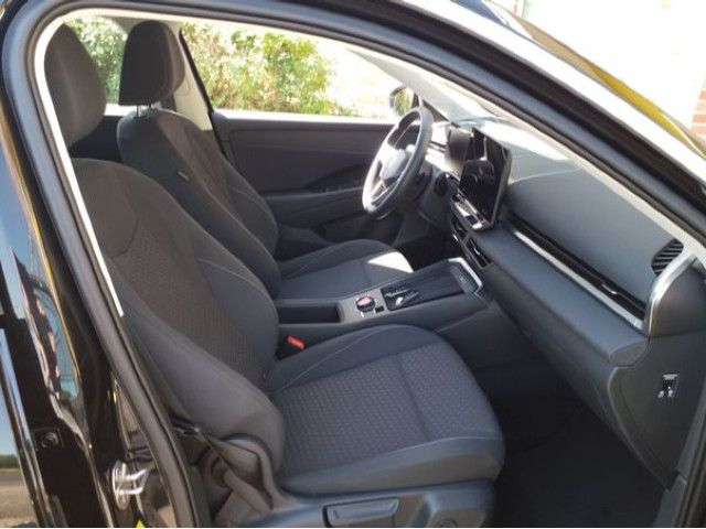 Volkswagen T-Roc 1.5eTSI DSG Life NAVI KAMERA ACC foto 4