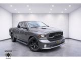 Dodge RAM 1500 4X4 Pick-Up Quad Cab Sport Luft Rambox  - Dodge RAM: 1500 Sport