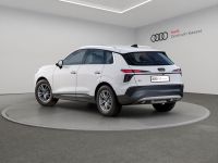Audi Q3 - Vorschau Bild 3