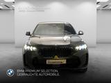 BMW X6 xDrive30d M Sport Harman/K LiveCockpitProf - BMW X6: Xdrive