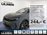 Opel Corsa GS  Navi-Link-Tom Voll-LED Klima.+SHZ Alu  - Opel Corsa: C