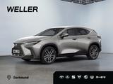 Lexus NX 350h Luxury Line *HUD*360*Navi*LED*Memory* - Lexus NX-Serie Neuwagen