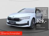 Skoda Octavia Combi 2.0 TDI DSG Tour AHK NAV RFK ACC L - Skoda Gebrauchtwagen in Gütersloh