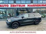 Dodge Durango GT *VOLL*VOLL*VOLL* - Dodge in Magdeburg