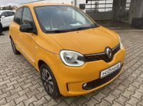 Renault Twingo - Vorschau Bild 8