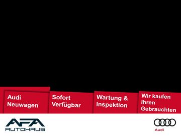 Audi Leasingangebot: Audi A8 50 TDI quattro tiptronic B&O*HuD*Sthzg*Pano*