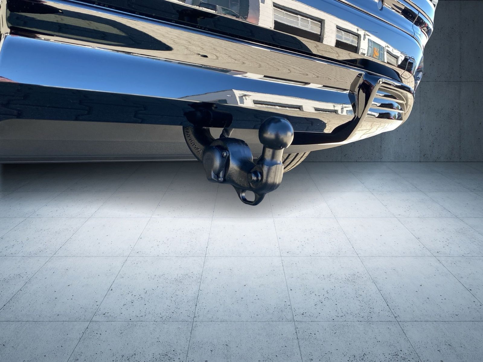 Audi Q6 e-tron - Bild 16