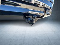 Audi Q6 e-tron - Vorschau Bild 16