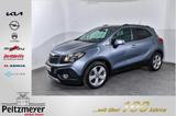 Opel Mokka 1.4 Turbo ecoFLEX Start/Stop Edition - Opel in Minden
