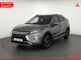 Mitsubishi Eclipse Cross 1.5 T-MIVEC LED Head-Up Kamera PDC - Mitsubishi Eclipse Cross in Hamburg