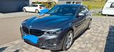 BMW 320 GT Gran Turismo M-Sport TOP  ATM neu 20tKM. - gebrauchte BMW 320 Gran Turismo aus dem Jahr 2018