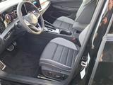 Volkswagen Golf GTE 177 PS DSG | PANO | HUD | AHZV. uvm. - Volkswagen: 17