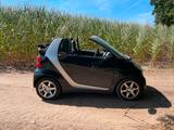 Smart Fortwo 451 CDI - Smart 451 mit Diesel-Antrieb