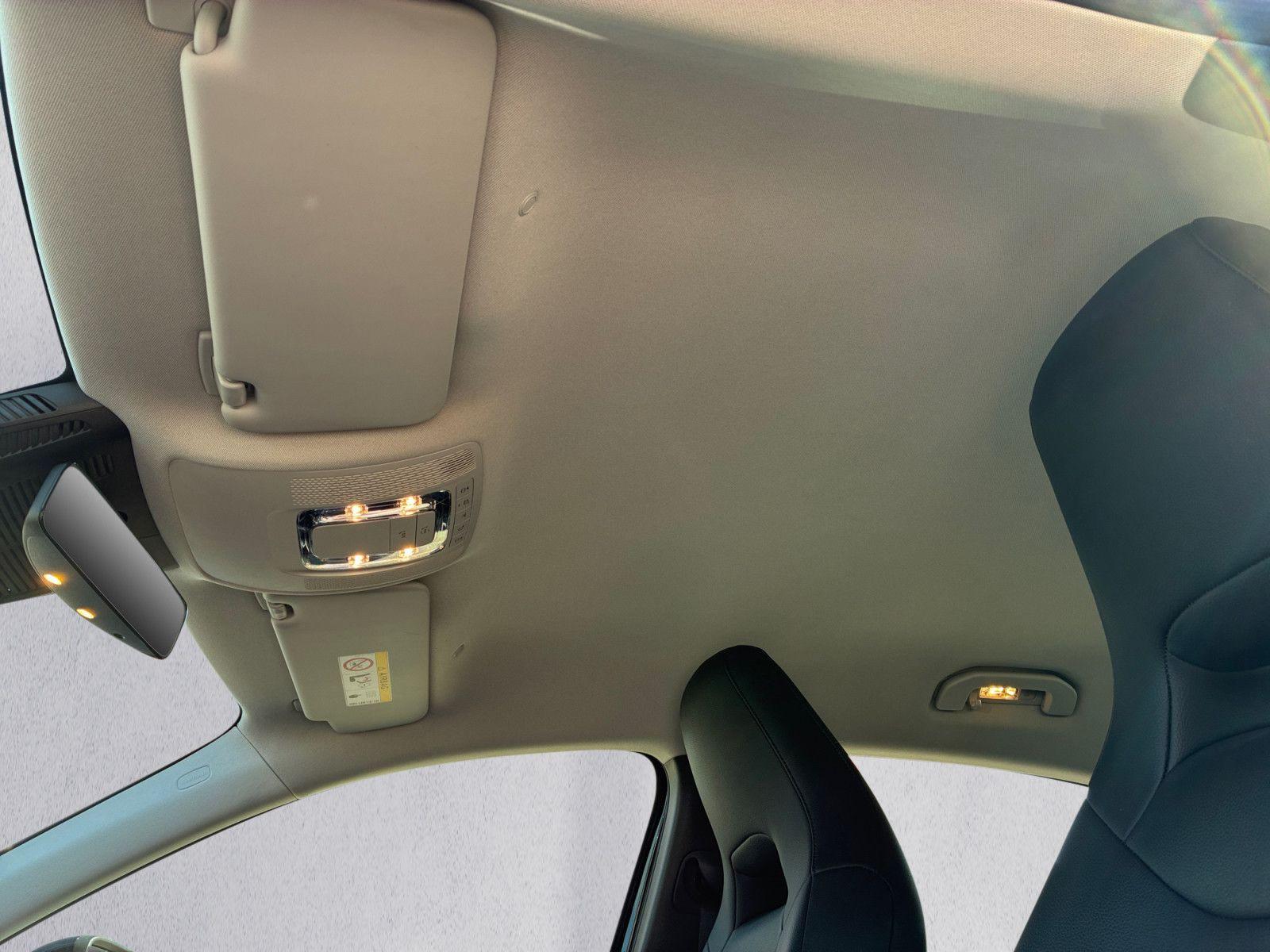 Mercedes-Benz A-Class Progessive AHK*PDC*KAMERA*NAVI*SHZ*TEMPOMA, миниатюра 19