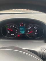 Chevrolet Verkaufen Auto - gebrauchte Chevrolet Captiva aus dem Jahr 2014