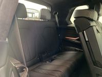 BMW X7 - Vorschau Bild 19