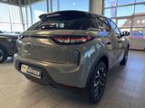 DS Automobiles DS3 BlueHDi 130 Opera, Frontcam, Leder, Massage! - DS Automobiles DS3: Automatik