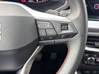 Seat Arona - Vorschau Bild 18