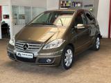 Mercedes-Benz A 160 A -Klasse A 160