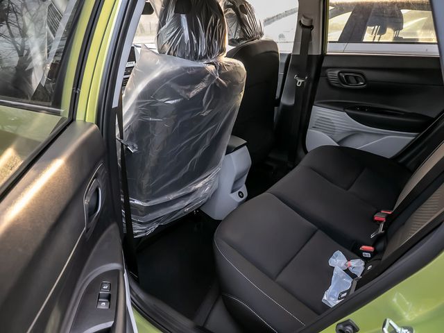 Hyundai i20 1.0 Prime Spurhalteassistent Kamera BOSE