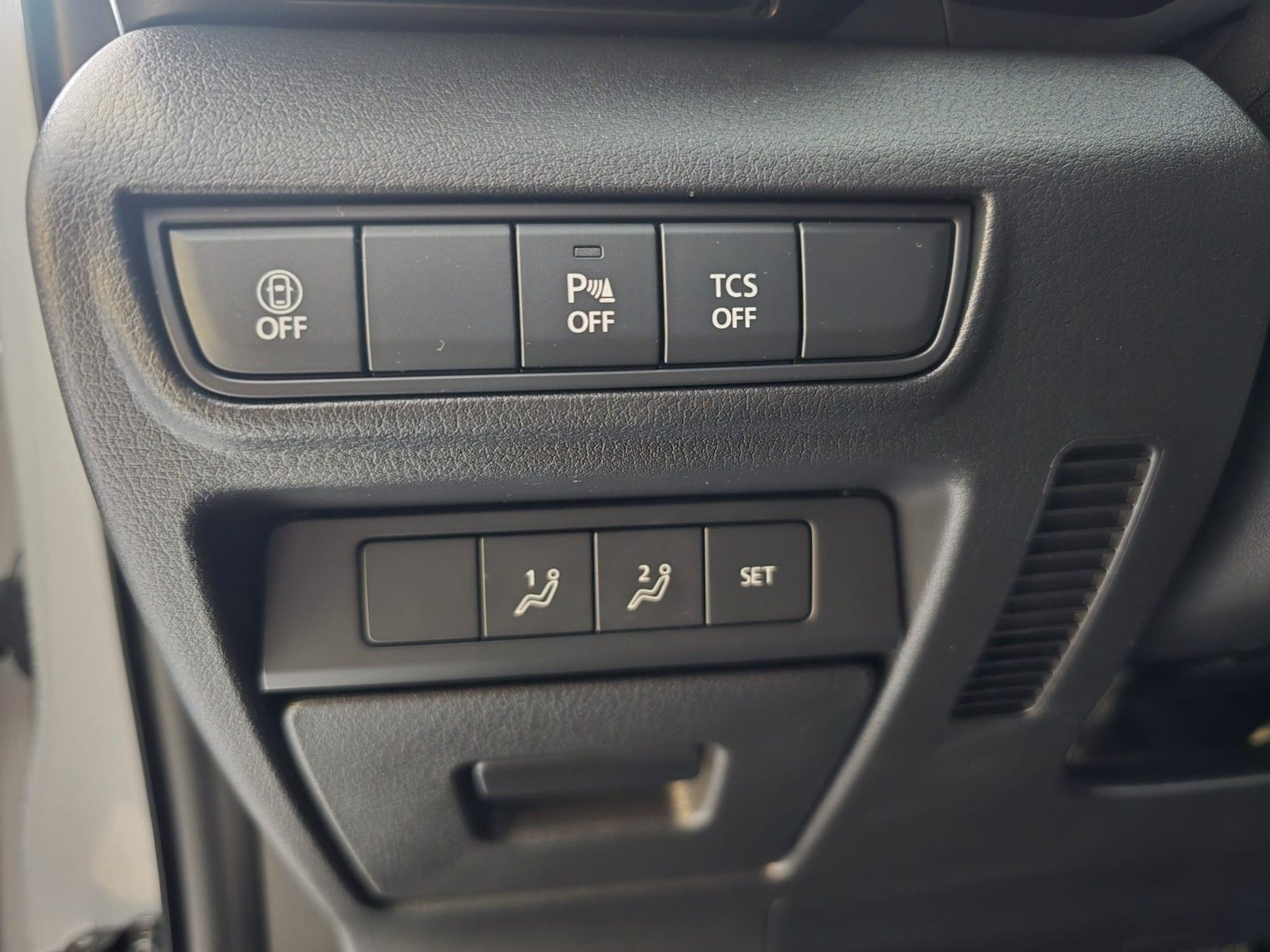 Mazda MX-30 - Bild 31