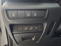 Mazda MX-30 - Vorschau Bild 31