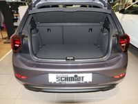 Volkswagen Polo - Vorschau Bild 7
