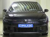 Volkswagen Golf VIII GTI 2.0 TSI DSG7 Clubsport Leder eSAD - Volkswagen Golf: 7 GTI Clubsport