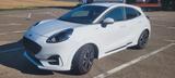 Ford Puma 1,0 EcoBoost Hybrid 92kW ST-Line Design...
